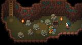 Moonstone Island