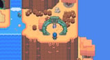 Moonstone Island