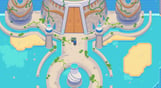 Moonstone Island