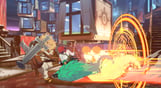 Guilty Gear - Strive- Season Pass 3