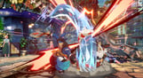 Guilty Gear - Strive- Season Pass 3
