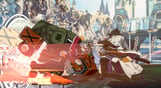 Guilty Gear - Strive- Season Pass 3