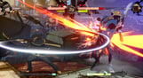 Guilty Gear - Strive- Season Pass 3