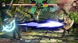 Guilty Gear - Strive- Season Pass 3