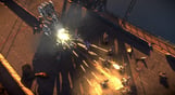 Livelock