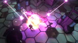 Livelock