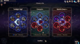 Astrea: Six-Sided Oracles