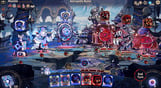 Astrea: Six-Sided Oracles