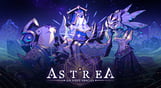 Astrea: Six-Sided Oracles