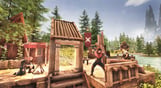 Conan Exiles - Complete Edition