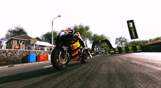 TT Isle of Man: Ride on the Edge 3 Racing Fan Edition