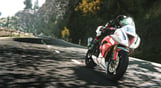 TT Isle of Man: Ride on the Edge 3 Racing Fan Edition