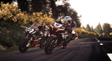TT Isle of Man: Ride on the Edge 3 Racing Fan Edition