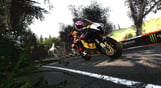 TT Isle of Man: Ride on the Edge 3 Racing Fan Edition