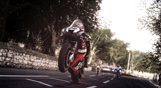TT Isle of Man: Ride on the Edge 3 Racing Fan Edition