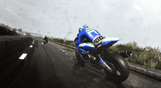 TT Isle of Man: Ride on the Edge 3 Racing Fan Edition