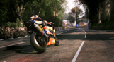 TT Isle of Man: Ride on the Edge 3 Racing Fan Edition