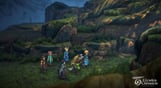 Eiyuden Chronicle: Hundred Heroes