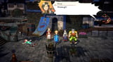 Eiyuden Chronicle: Hundred Heroes