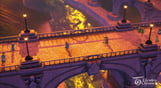 Eiyuden Chronicle: Hundred Heroes
