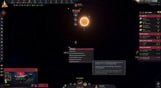 Star Trek: Infinite - Deluxe Edition
