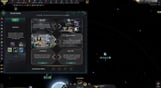 Star Trek: Infinite - Deluxe Edition