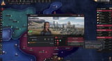 Star Trek: Infinite - Deluxe Edition
