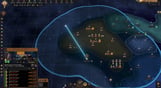 Star Trek: Infinite - Deluxe Edition