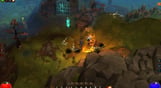 Torchlight II