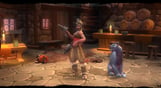 Torchlight II