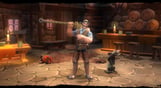 Torchlight II
