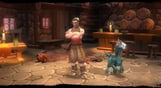 Torchlight II