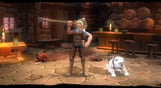 Torchlight II