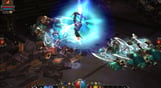 Torchlight