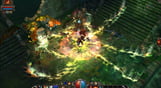 Torchlight