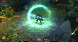 Torchlight