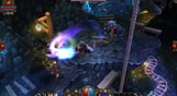 Torchlight