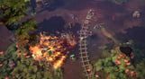 Torchlight III