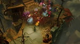 Torchlight III