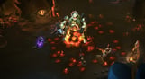 Torchlight III