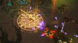 Torchlight III