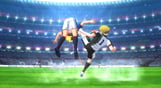 Captain Tsubasa: Rise of New Champions Ultimate Edition