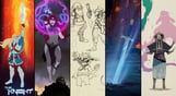 MythForce Digital Deluxe Edition
