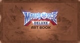 MythForce Digital Deluxe Edition