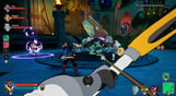 MythForce Digital Deluxe Edition