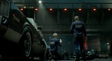 RoboCop: Rogue City