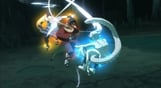 Naruto Shippuden : Ultimate Ninja Storm 3 Full Burst