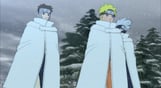 Naruto Shippuden : Ultimate Ninja Storm 3 Full Burst