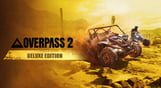Overpass 2 Deluxe Edition