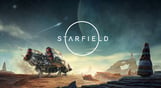 STARFIELD